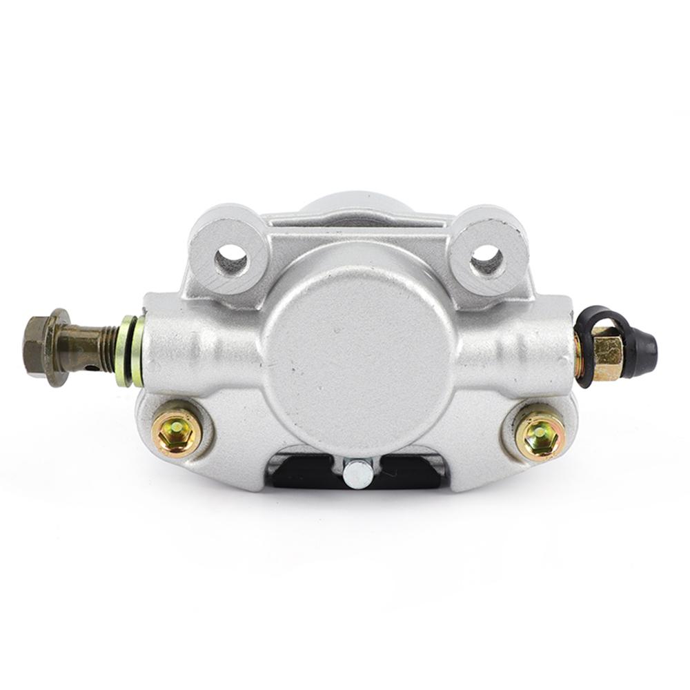 Motorcycle ATV Front Rear Disc Brake Caliper For 50cc 70cc 110cc 125cc 150CC 250cc Quad Go-Kart Taotao SunL Scooter Accessor
