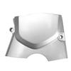 Left Engine Sprocket Cover Fit for 50cc 70cc 90cc 110cc 125cc Dirt Pit Bike Quad Bike ATV Go Kart