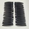 M66 MAX Profesional Drone Original Propeller Spare Part M66MAX Wing Maple Leaf Blade Part Accessory 8PCS/Set