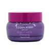 EQQUALBERRY Bakuchiol Plumping Capsule Cream - 50ml