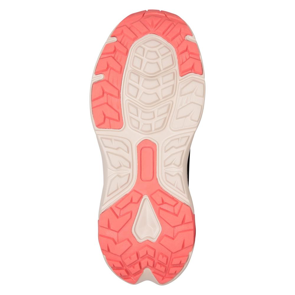 Mountain Warehouse Childrens/Kids Wander Waterproof Walking Boots