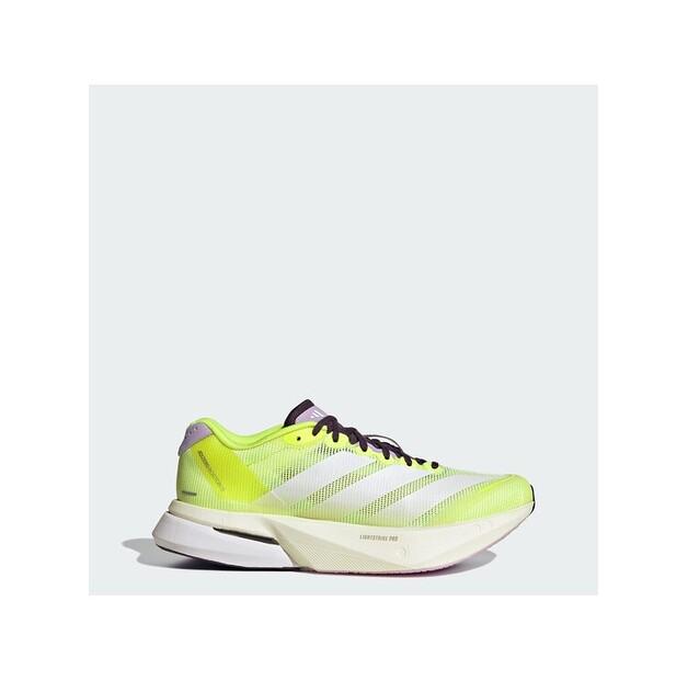 Кроссовки для бега adidas Adizero Boston 13