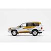 Продукты Gaincorp Toyota Land Cruiser 100 GR Готовая модель 1/64