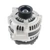 Генератор 160А 6РК для Chrysler 300 Dodge Charger Magnum V6 2.7L 3.5L V8 5.7L 6.1L 2005-2007 421000-0260 421000-0340 04896805AB