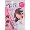 FiancE Ida Labrador Fianc E Point Hair Stick purE Shampoo fragrancE 10 мл