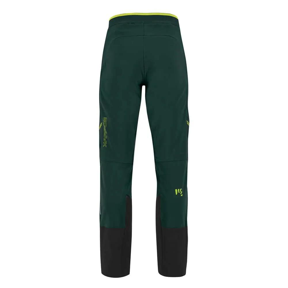 Karpos Брюки Alagna Plus Evo