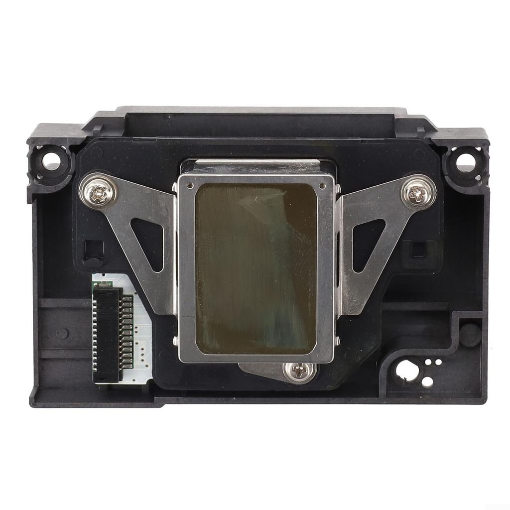 Print Head Print Head ABS Housing For R330 L800 L801 L805 R290