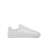 Superga кроссовки Club S Comfort Leather 2843 S7126CW белый