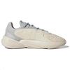 adidas Ozelia 'Серо-бежевый' Мужская ID1122