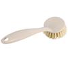Multi Purpose Hanging Household Cleaning Long Handle Kitchen Dish Washing Brush