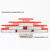 Линейная направляющая и каретка IKO: BSR1530, BSR2040, BSR1230, BSU44-50A, BSU44-80.