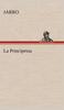 Книга La Principessa