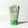Green Tomato Clay Pack Cleanser 120ml