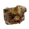 Mimetite, Fluorite 142.1 Carats
