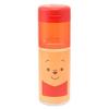 Disney Store (Official) Pencil CasePen Case Winnie the Pooh Bottle-Shaped Pop