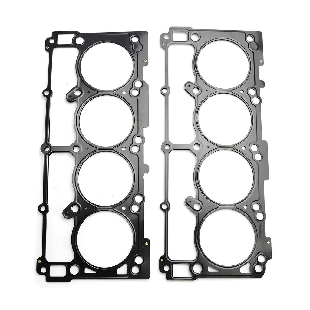 MDS Camshaft KitTiming Chain Kit Water Pump for Dodge Ram 1500 5.7L Hemi 09-19