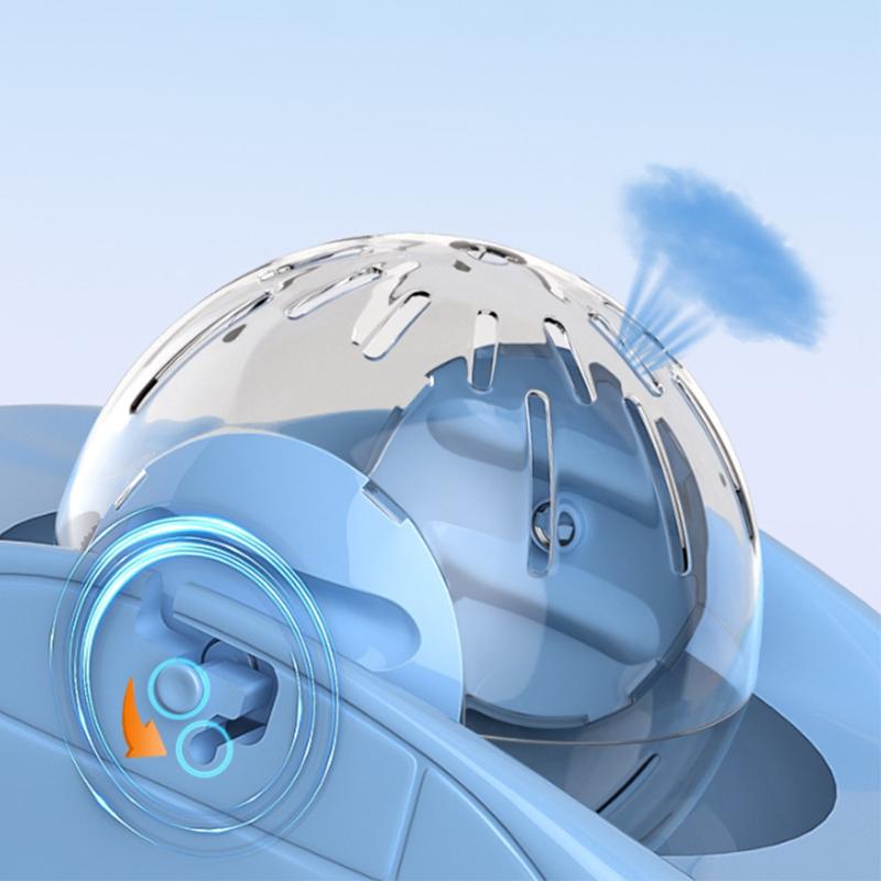 Гоночный автомобиль для хомяка, спортивный мяч для хомяка, игрушечная машинка для маленьких домашних животных, инструмент для ходьбы для домашних животных, бесшумное колесо для фитнеса, игрушечное транспортное средство для маленьких домашних животных