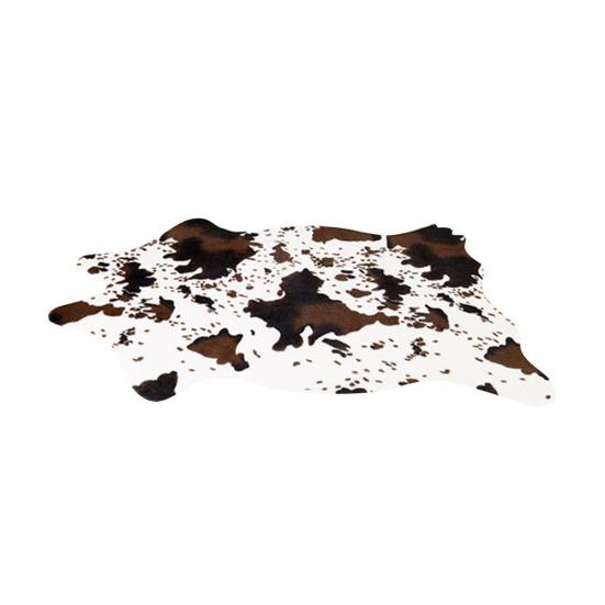 Zebra Cow Design Carpet Living Room Bedroom Floor Door Mat Area Rug