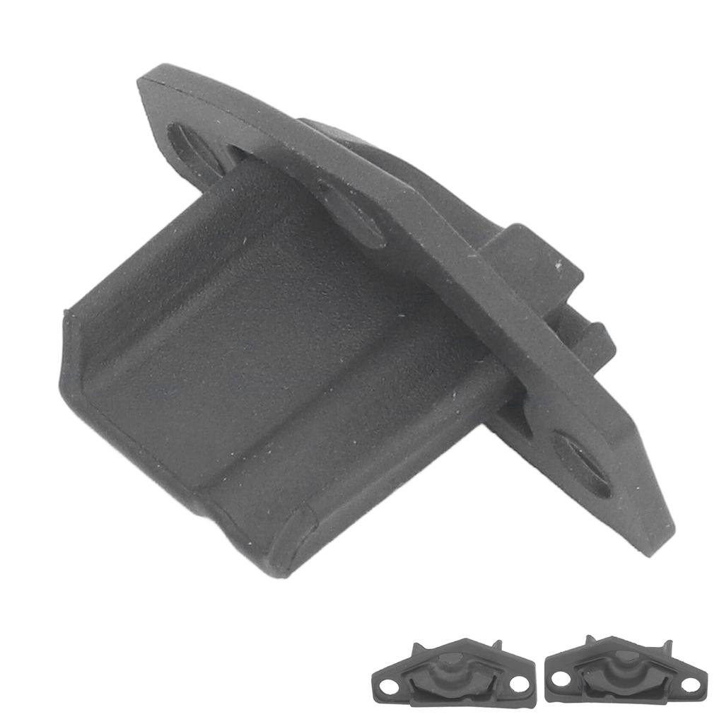 Brake Lever Oil Cylinder Gasket Rubber Disc Brake Oil Diaphragm for R9120 R8020 R7020 RX810 Road Bik