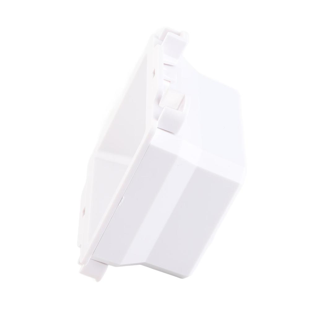 Barcode Scanner Module USB Wired Connection Embedded Barcode Scanning Module for Supermarket Cashier Mobile Payment