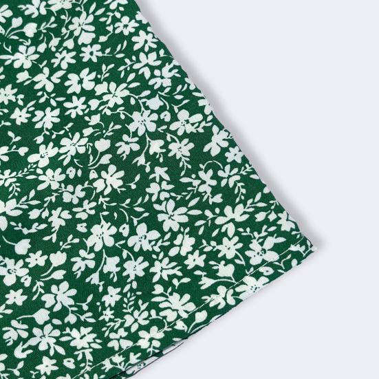 Женская юбка, эластичная, с высокой талией, на шнуровке, юбка-лето, в стиле бохо, с цветочным принтом, оборками, низом, длинная юбка