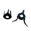Gimbal Dampers For Mini 3 Pro Left Right Damping Cushion Shock-absorber Ball