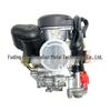 Карбюратор для CVK26 PIAGGIO Aprilia Scrabble GY6 100-250cc Квадроцикла
