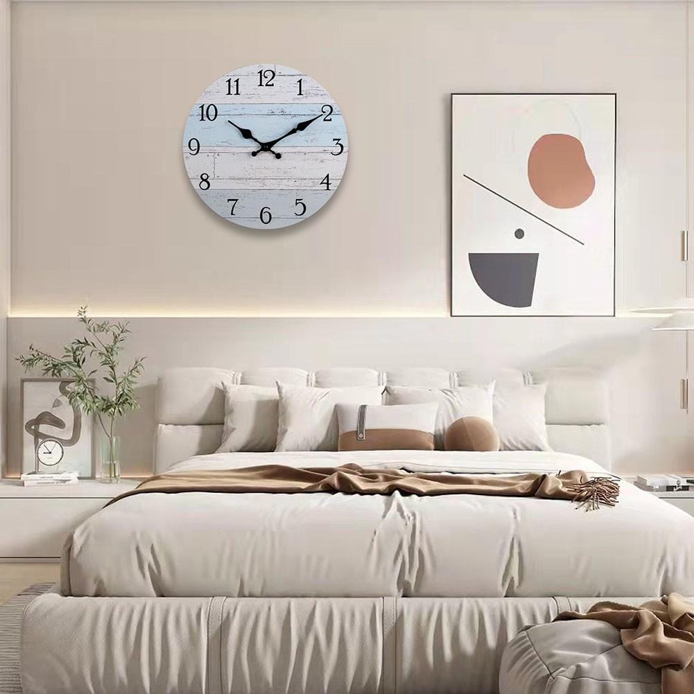 2шт кварцевый механизм часов комплект настенных часов механизмы часы с питанием замена