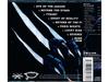 RIOT CITY Electric Elite С БОНУС-ТРЕКОМ Обычное издание CD RBNCD1370 Хэви-метал