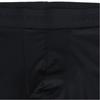 Nike Slim-Fit Training Pants Men Bottoms Black FB7951-010