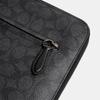 Мужская сумка-портфель и клатч COACH CJ799