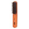 Ikemoto Brush Hair Brushing Styling Brush Hair Normal IKH4224 Сделано в Японии Кисть/IKMT & (Маленький) Твердость (M)