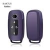 KAKTUS Защитный чехол для ключа автомобиля для Toyota & Daihatsu