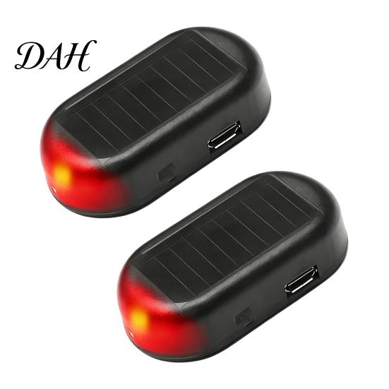 Electromagnetic Molecular Interference Snow Remover Portable Solar Car Windshield De-Icer with USB Output, Anti-Freeze Compact Interior Ornament