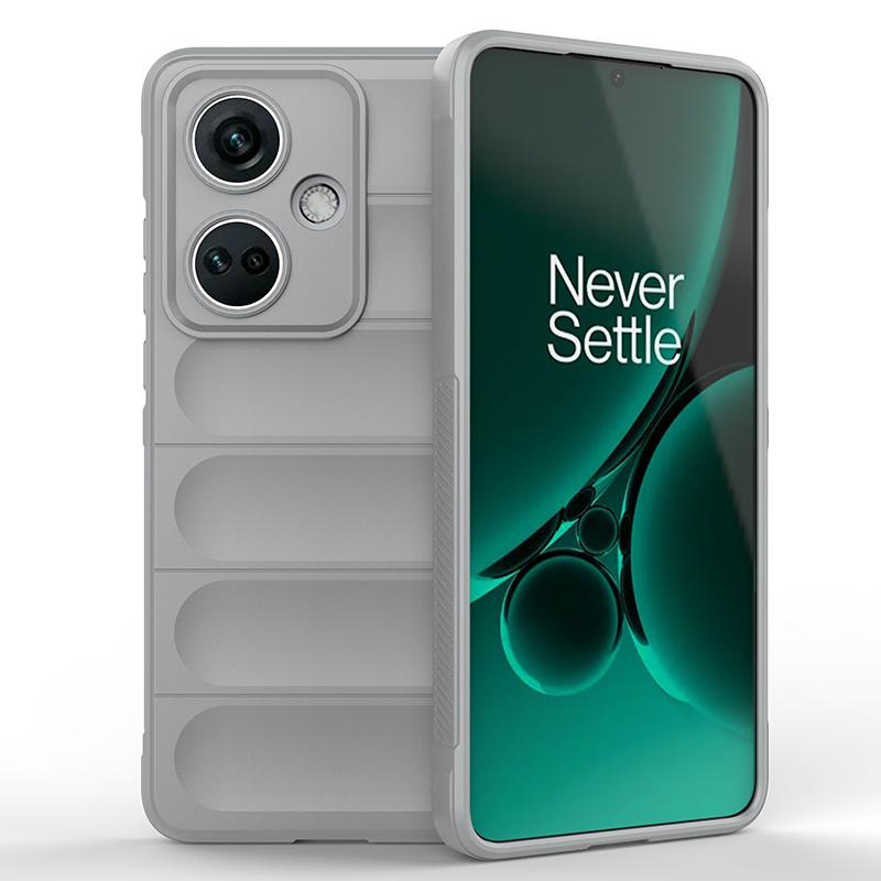 Противоударный чехол для OnePlus Nord 3 Жидкий силиконовый задний чехол для Oneplus Nord CE 4 Lite Nord3 One plus Nord N30 SE Чехол для телефона