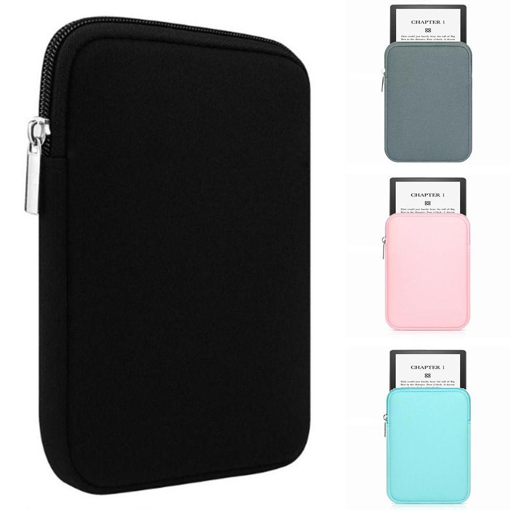 Anti Scratch C2V2L3 Carrying Case Paperwhite 1/2/3/4/5 Cover for Kindle/Pocketbook Travel