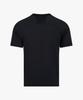 SPYDER Men'S Mesh Mix Training T-Shirt Spkmcnrs211Mblk