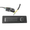 25380-4EA1A Trunk Boot Release Switch Luggage Deck Lid Control Button