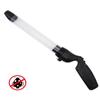 Electronic Handheld Sucker Grabber Moth Pest Catcher Bug Vacuum Insect Insect Suction Device
