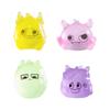 Micro-landscape Creative Glow-in-the-dark Little Monster Cute Particle Decorative Accessories Mini Halloween Ornaments