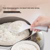 Xiaomuxian Ложка для риса с антипригарным покрытием