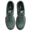 Nike Killshot 2 Green Patina  FQ8903-300