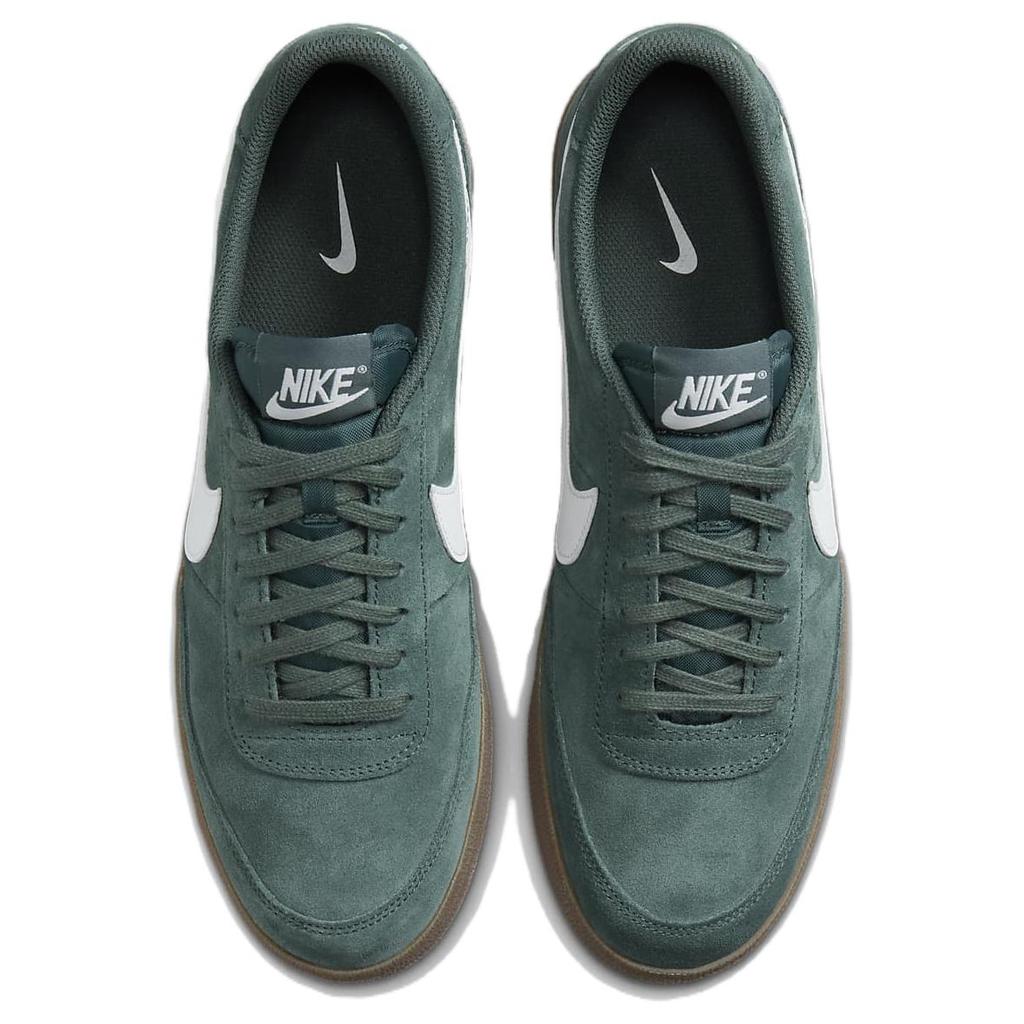 Nike Killshot 2 Green Patina FQ8903-300