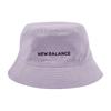 New Balance Панамы Унисекс Белые New Balance LAH12002-RSI