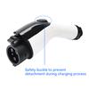 IPENGEN EV Charger Plug SAE J1772 Connector Type 1 16A 3.5KW for Electric Car Vehicle Charging Station EVSE Wallbox