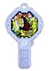 Yokai Watch Shadowside DX Yokai Watch Elda