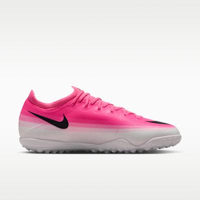 Nike Mercurial Vapor 17 Pro TF 'Разноцветный'