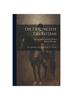 Книга Die Geschichte Des Reitens : In 2 Abschnitten Aus D. Engl. UEbers. V. F. Heubel