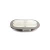 EDP1559 Внутренний потолочный светильник для Renault Clio MK1 MK2 Symbol Thalia Nissan Platina Quest Primastar Trafic Vivaro X83 8200543879