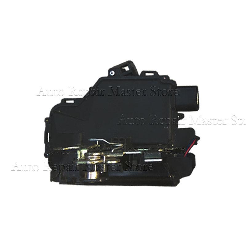 3B1837015A 3B1837016A 3B4839015A 3B4839016A Для Passat B5 Golf MK4 Приводы Замка Двери Передний Задний Левый Правый
